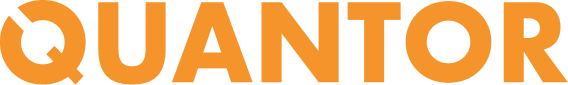 Quantor