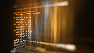 Die semantische Tiefe von Webseiten - Vorbereitung auf die KI‑Revolution Thumbnail