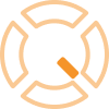 Quantor-Logo