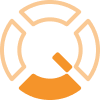 Quantor-Logo
