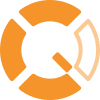 Quantor-Logo
