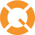 Quantor-Logo