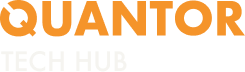 Tech Hub